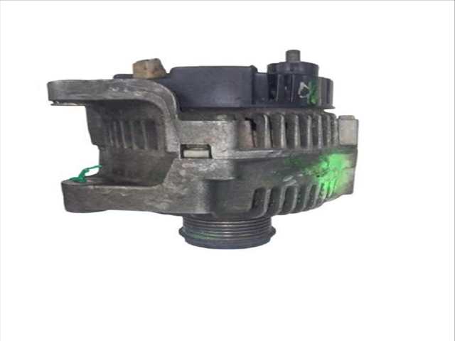 Alternador Renault Laguna 1.9 DTI B56J)