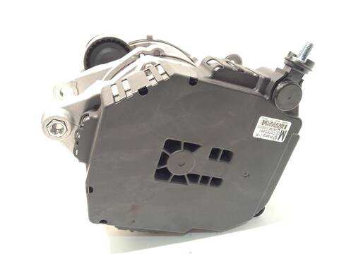 Foto 4ª: Alternador Mazda 3 2.0 SKYACTIV-G M HYBRID HATCHBACK 122CV 90KW [PEXN] (2023)