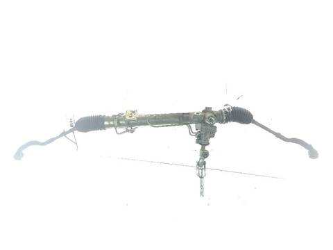 Cremallera de Direccion Renault Laguna VERSION INDEFINIDA