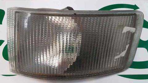 Piloto Delantero Izquierdo Citroen Jumper 86CV 63KW CAJA CERRADA