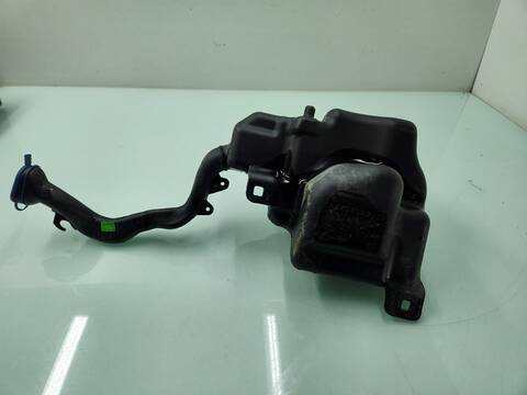 Deposito Limpiaparabrisas Mercedes Clase G 230 GLA 200 CDI 156.908) 136CV 100KW