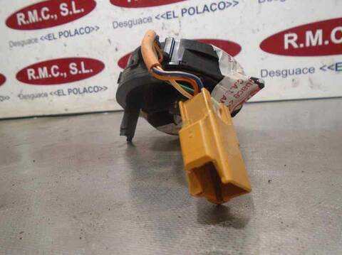 Foto 4ª: Anillo Airbag Peugeot 207 1.4 HDI 68CV 50KW [8HR] (2006)