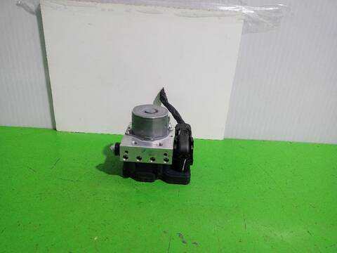 Abs Nissan Qashqai ACENTA 116CV