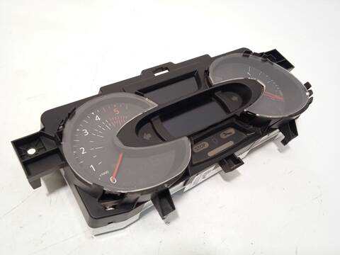 Cuadro de Instrumentos Renault Trafic 2.0 DCI 145 FGML) 145CV 107KW FURGONETA