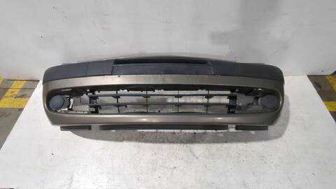 Foto 2ª: Paragolpes Delantero Citroen Xsara 1.6 HDI PICASSO 90CV [9HX (DV6ATED4)] (1999)