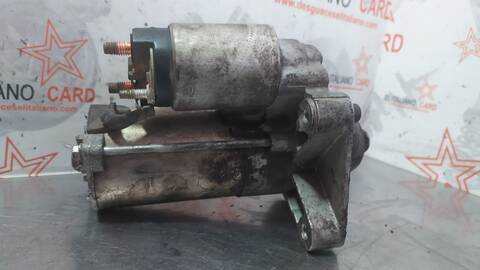 Foto 3ª: Motor de Arranque Ford C Max TITANIUM 116CV 85KW [T1DA] (2015)