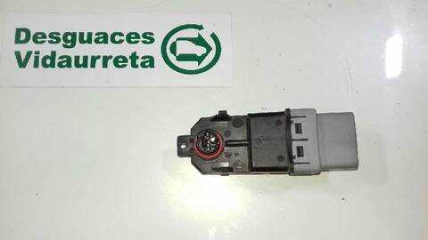 Foto 2ª: Centralita Motor ECU Citroen C3 1.4 HDI 68CV 50KW [8HZ] (2007)