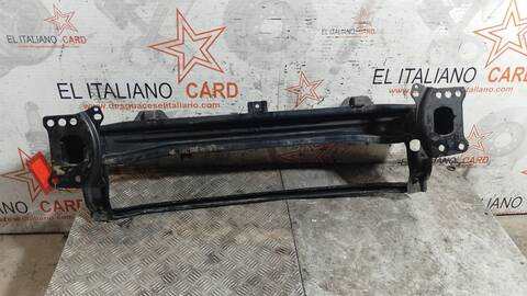 Foto 3ª: Refuerzo Paragolpes Delantero Volkswagen Caddy MAXI KOMBI BMT 102CV 75KW FURGON [DFS] (2016)