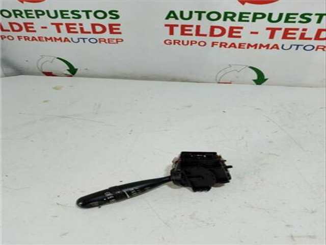 Mando Multifuncion Toyota Corolla 1.6