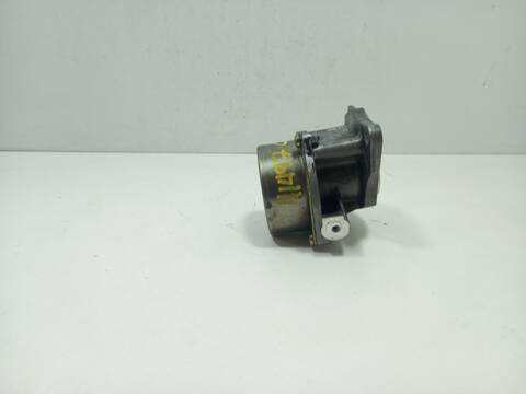 Foto 2ª: Depresor Freno Bomba Vacio Renault Clio K9K766 (2006)