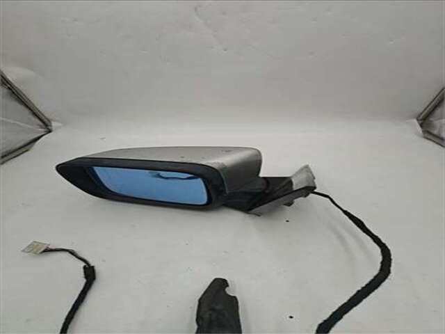 Foto 3ª: Retrovisor Izquierdo Bmw Serie 3 315 3.0 330XD [3.0 LTR. - 135 KW 24V TURBODIESEL CAT]