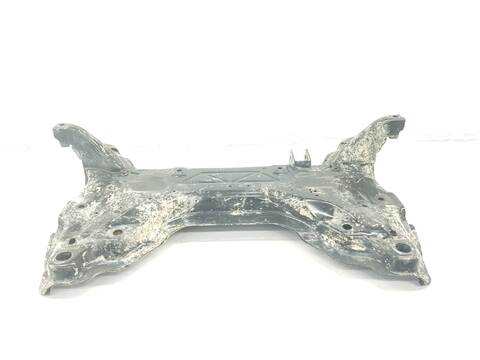 Foto 3ª: Puente Delantero Peugeot Partner 1.6 16V HDI FAP 90CV [9HF] (2008)