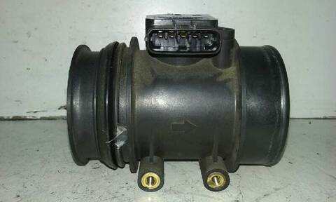 Caudalimetro Volvo V70 2.4 CAT 170CV 125KW FAMILIAR