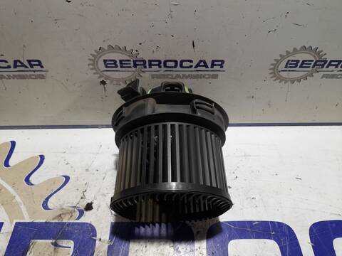 Foto 2ª: Calefacción Peugeot 207 1.4 16V VTI CAT 8FS - EP3) 95CV 70KW [KFVTU3A] (2008)