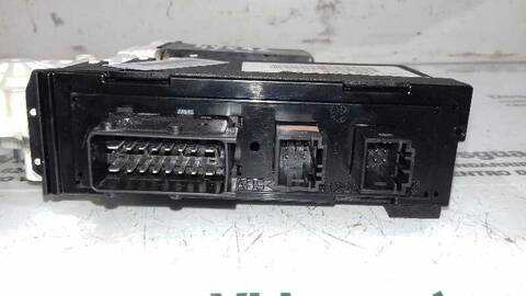 Foto 3ª: Elevalunas Eléctrico Delantero Izquierdo Peugeot 807 2.0 HDI FAP CAT 107CV 79KW [RHT] (2004)