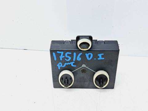 Foto 3ª: Centralita Motor ECU Volkswagen Golf 1.6 TDI DPF 105CV 77KW [CLH] (2014)