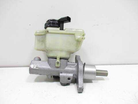 Foto 3ª: Bomba Freno Seat Leon CBZB (2012)