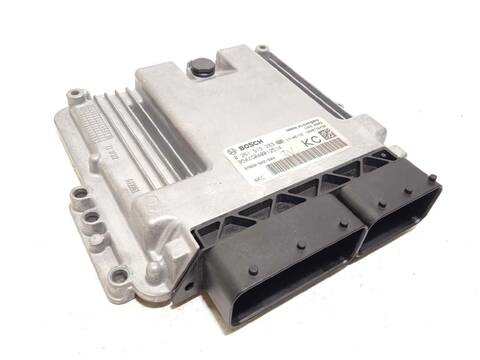 Centralita Motor ECU Honda Civic 1.0 129CV 95KW