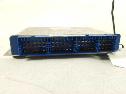 Foto 2ª: Centralita Motor ECU Renault Midlum 220.08 (2006)