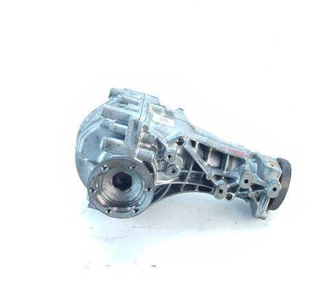 Diferencial Trasero Audi Q5 3.2 FSI QUATTRO