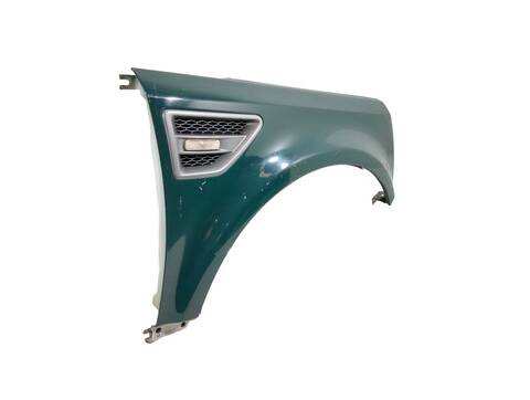 Aleta Delantera Derecha Land Rover Freelander 224DT