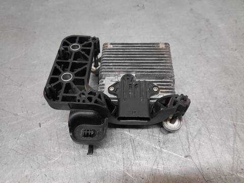 Centralita Motor ECU Peugeot 2008 ALLURE 101CV