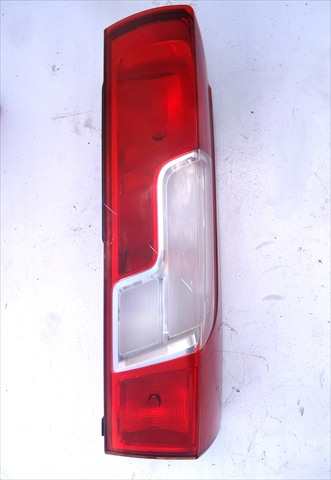 Piloto Trasero Derecho Fiat Ducato 2.3 JTD 2014-2020