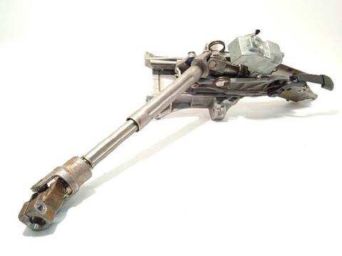 Foto 2ª: Columna Dirección Land Rover Evoque EVOQUE DYNAMIC [224DT] (2014)