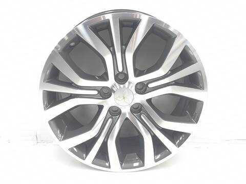 LLanta Aleacion Mitsubishi ASX MOTION 2WD