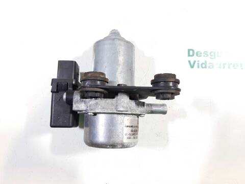 Depresor Freno Bomba Vacio Seat Ibiza STYLE 95CV 70KW