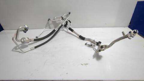 Foto 2ª: Tubos Aire Acondicionado Kia Stonic 1.0 T-GDI 101CV [G3LC G3LE] (2017)