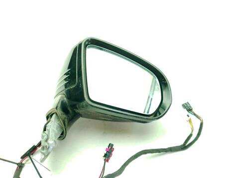 Retrovisor Derecho Mercedes Clase E 180 E 300 238.348)