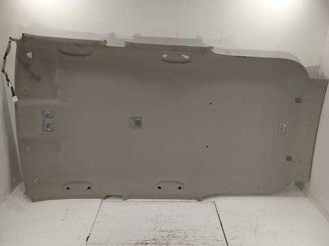 Techo Interior Nissan X-Trail 2.0 DCI TD CAT 150CV 110KW T31)