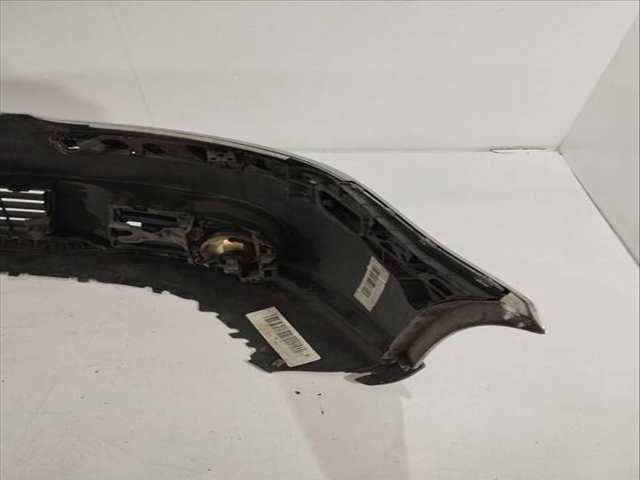 Foto 3ª: Paragolpes Delantero Volkswagen Golf TRENDLINE BERLINA 105CV 77KW [BKC] (2006)