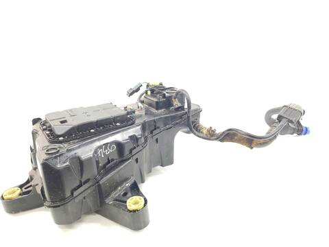 Deposito AdBlue Citroen Berlingo SHINE M