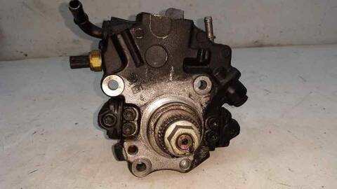 Bomba Inyeccion Mercedes Clase E 180 2.1 CDI CAT 204CV 150KW