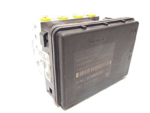 Foto 3ª: Abs Kia Stonic 1.2 CAT 84CV 62KW [G4LF] (2022)