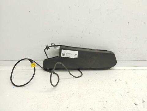 Airbag Lateral Trasero Derecho Volkswagen Golf ADVANCE BLUEMOTION 105CV 77KW
