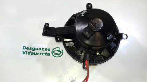 Foto 2ª: Calefacción Mercedes Vito 2.1 CDI CAT 136CV 100KW (2014)