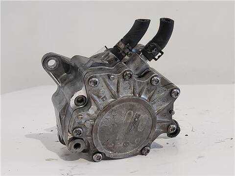 Foto 2ª: Bomba Inyeccion Audi A6 2.0 TDI AVANT 140CV 103KW [BRE] (2007)