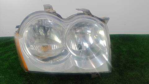 Faro Derecho Jeep Grand Cherokee 3.0 CRD 4X4 218CV 160KW
