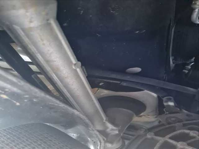 Cremallera de Direccion Fiat Tipo LIFE BERLINA 130CV 96KW