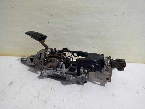 Columna Dirección Volkswagen Eos 2.0 150CV