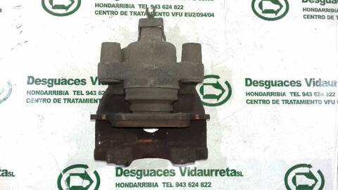 Foto 2ª: Pinza Freno Trasera Izquierdo Volvo S60 2.4 DIESEL CAT BERLINA 185CV 136KW [D5244T4] (2006)