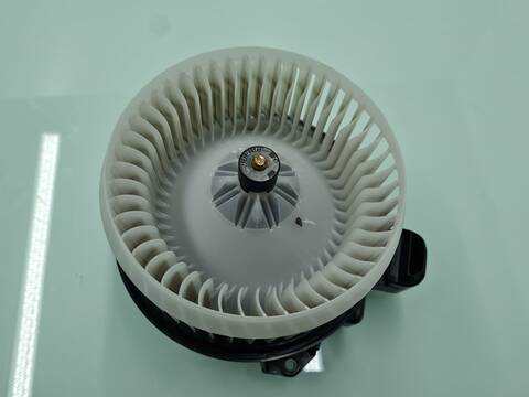 Calefacción Toyota Land Cruiser VX 177CV 130KW