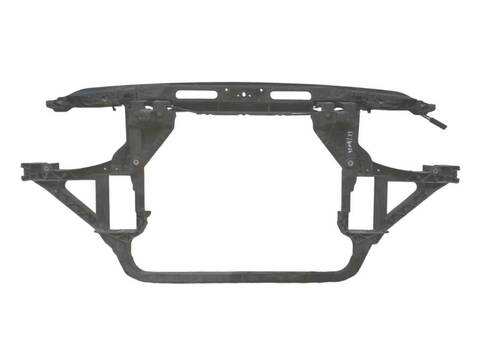 Paragolpes Delantero Bmw X3 XDRIVE 20 D