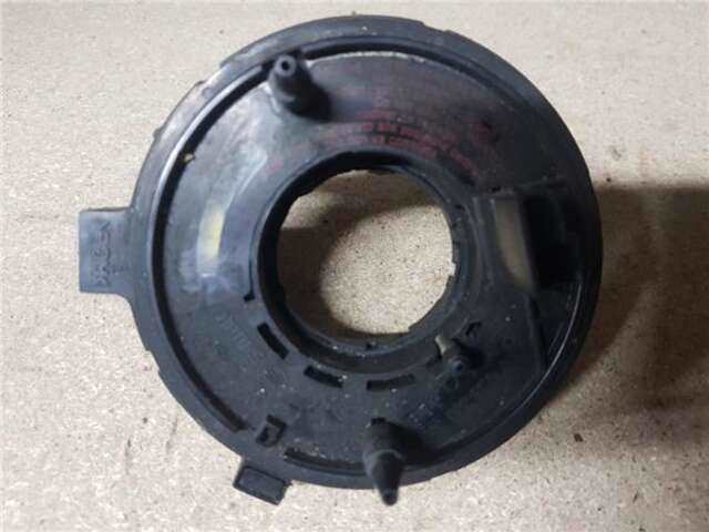 Foto 2ª: Anillo Airbag Volkswagen Golf 1.9 TDI [AHF]