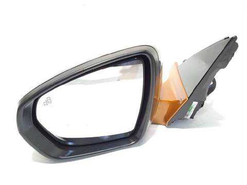 Retrovisor Izquierdo DS 7 E-TENSE BE CHIC 299CV 220KW