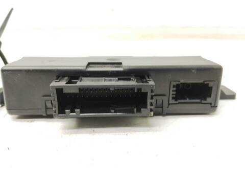 Foto 4ª: Centralita Motor ECU Audi A6 2.0 TFSI AVANT 180CV 132KW [CDNB] (2013)