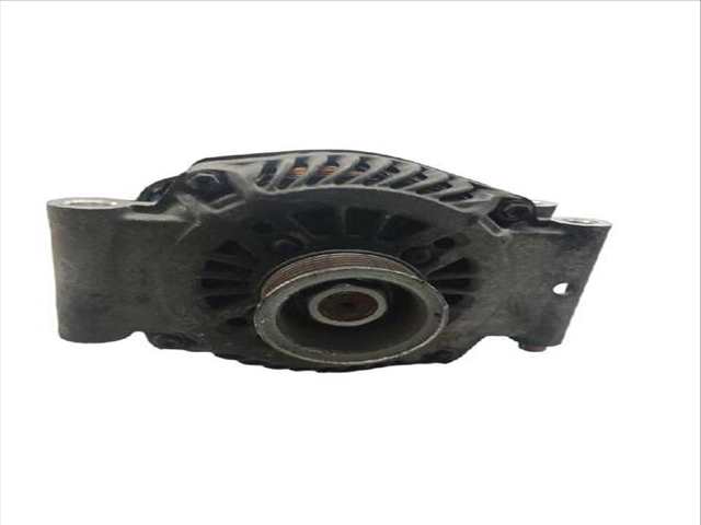 Foto 3ª: Alternador Peugeot 207 1.6 16V (2007)